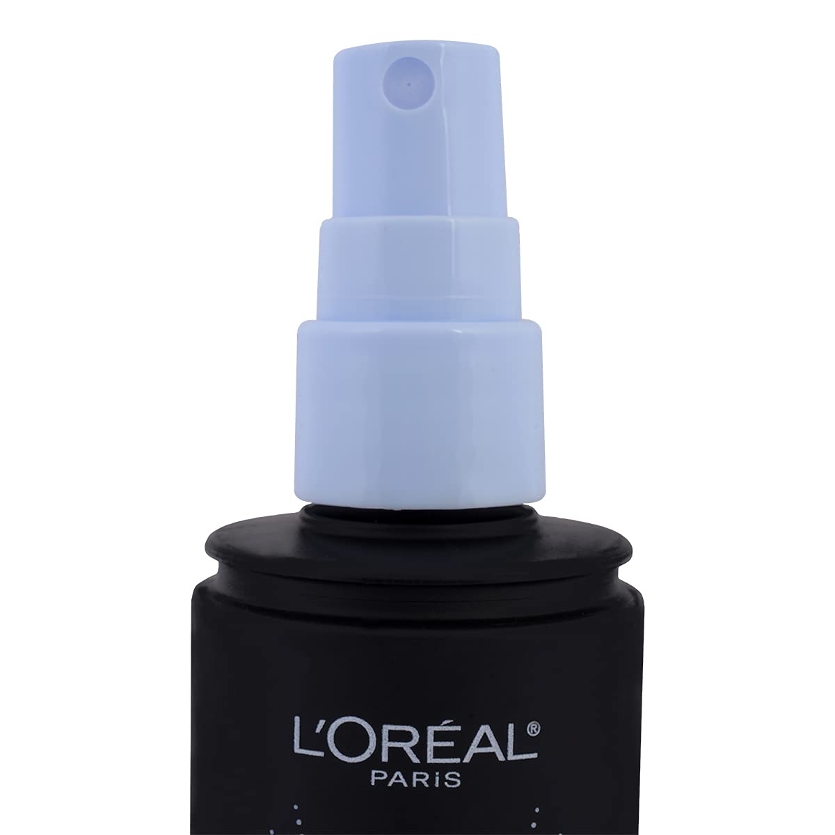 L'Oreal Paris Makeup Infallible Pro-Spray and Set Makeup Extender Setting Spray, 3.4 Ounce