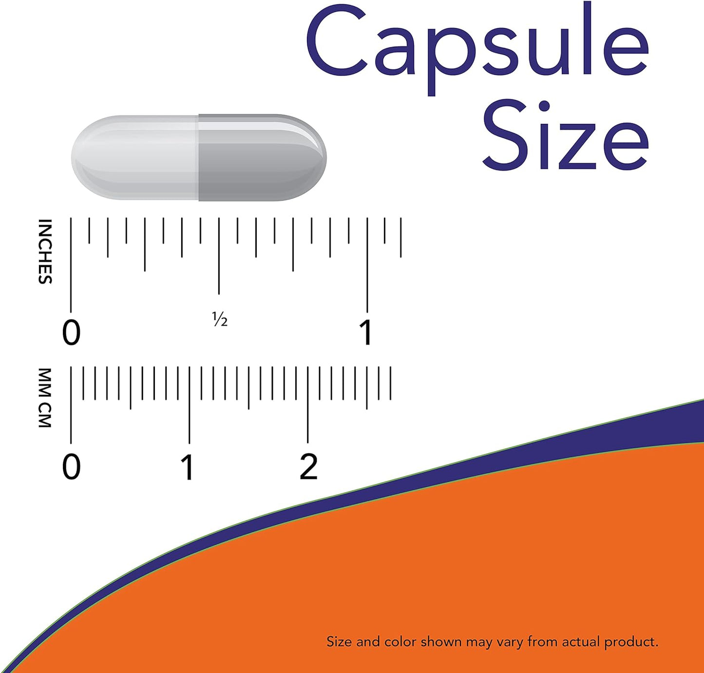 NOW Supplements, Bromelain (Natural Proteolytic Enzyme) 2,400 GDU/g - 500 mg, Natural Proteolytic Enzyme*, 120 Veg Capsules