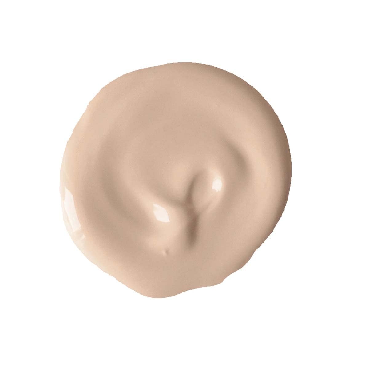 L'Oreal Paris Makeup Infallible Up to 24HR Pro-Glow Foundation, Classic Ivory, 1 Ounce