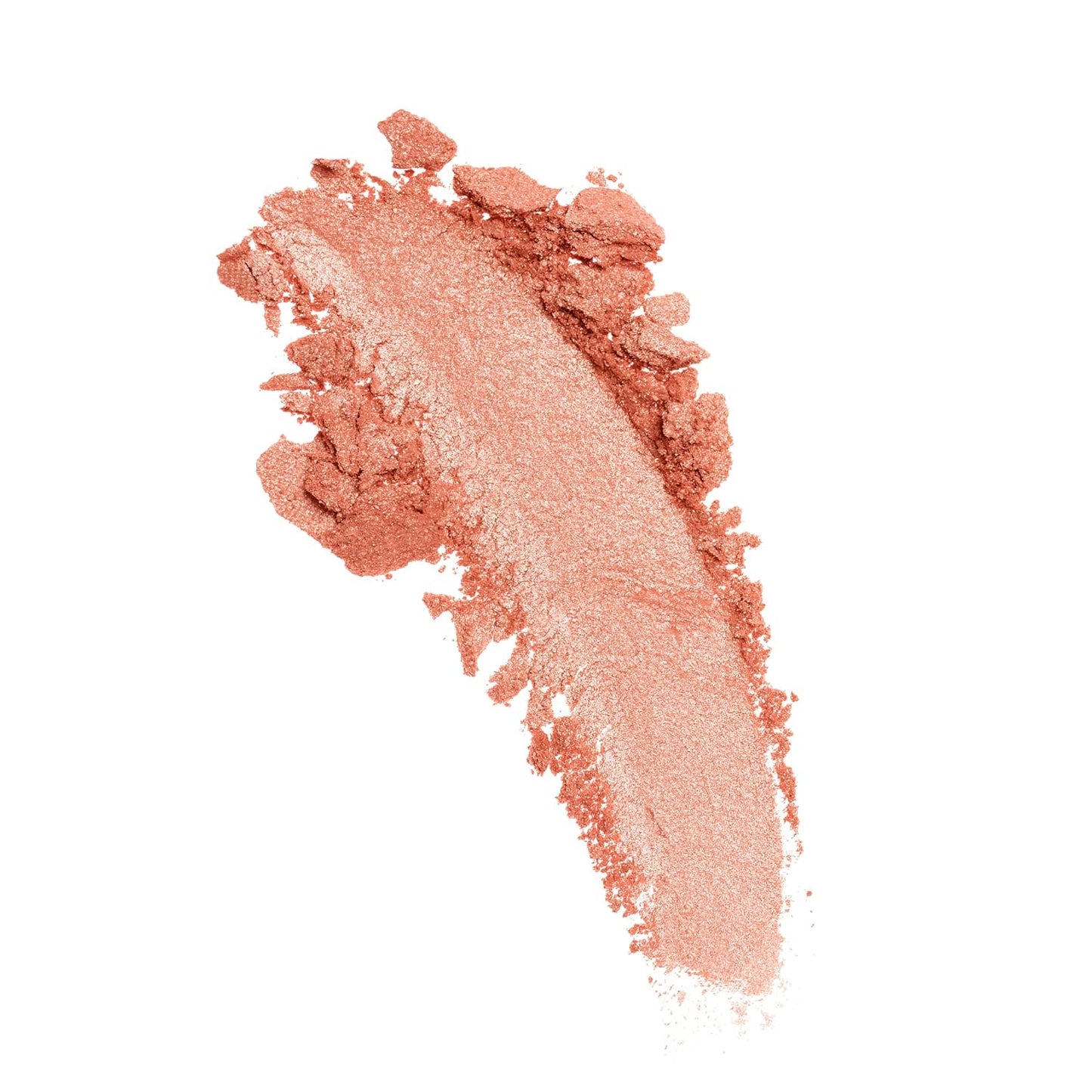 Milani Baked Blush - Luminoso (0.12 Ounce) Cruelty-Free Powder Blush - Shape, Contour & Highlight Face for a Shimmery or Matte Finish