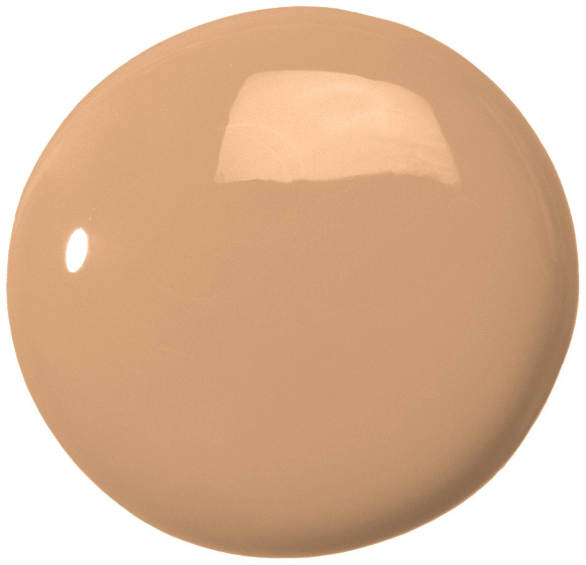 L'Oreal Paris Makeup Infallible Up to 24HR Pro-Glow Foundation, Sun Beige, 1 fl oz.