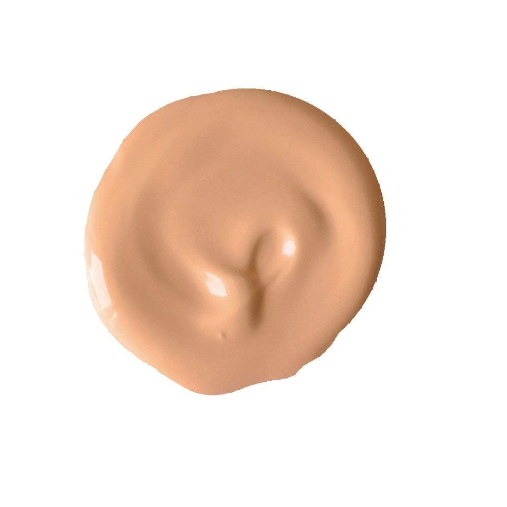 L'Oreal Paris Makeup Infallible Up to 24HR Pro-Glow Foundation, Natural Beige, 1 fl oz.